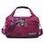 👜Oxford Fabric Casual Anti-theft Handbag
