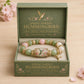 🦋Butterfly Blessing Bracelet With Giftbox