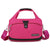 👜Oxford Fabric Casual Anti-theft Handbag