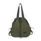 💃Women's Large Capacity Drawstring Tote Backpack