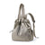 💃Women's Large Capacity Drawstring Tote Backpack