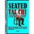 28-Day Tai Chi Walking Exercise Plan