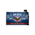 250 Anniversary USA Mailbox Covers Magnetic