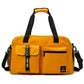 Multi-Functional Large Capacity Travel Bag