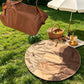 Large-Capacity Travel Storage Bag