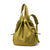 💃Women's Large Capacity Drawstring Tote Backpack