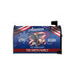 250 Anniversary USA Mailbox Covers Magnetic