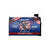 250 Anniversary USA Mailbox Covers Magnetic