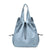 💃Women's Large Capacity Drawstring Tote Backpack