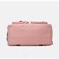 Multi-Functional Large Capacity Travel Bag