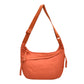 Cloud Casual Shoulder Bag