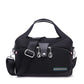 👜Oxford Fabric Casual Anti-theft Handbag