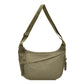 Cloud Casual Shoulder Bag