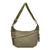 Cloud Casual Shoulder Bag