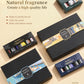 12 Pack Premium Fragrance Essential Oils Gift Set for Diffuser