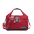 👜Oxford Fabric Casual Anti-theft Handbag