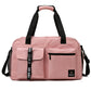 Multi-Functional Large Capacity Travel Bag