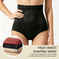 4-in-1 Micro-Particle Sculpting Shorts