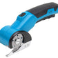 Cordless Electric Scissors