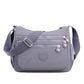 Women's Anti-Theft Waterproof Nylon Bag