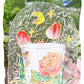 3D Handmade DIY Candle Pen