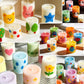 3D Handmade DIY Candle Pen