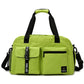 Multi-Functional Large Capacity Travel Bag
