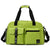 Multi-Functional Large Capacity Travel Bag