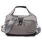 👜Oxford Fabric Casual Anti-theft Handbag