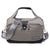 👜Oxford Fabric Casual Anti-theft Handbag