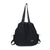 💃Women's Large Capacity Drawstring Tote Backpack