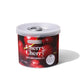 Portable Fruit-Flavored Deodorizing Gel