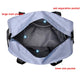 Multi-Functional Large Capacity Travel Bag