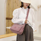 Women's Anti-Theft Waterproof Nylon Bag