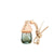 Mini Hanging Bottle Car Air Freshener