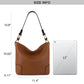 Montana West Medium Hobo Bags