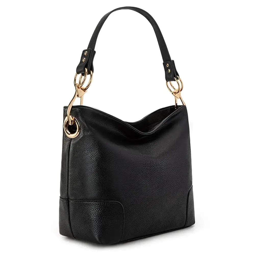 Montana West Medium Hobo Bags