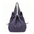 💃Women's Large Capacity Drawstring Tote Backpack