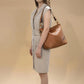 Montana West Medium Hobo Bags