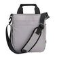Nylon Multifunctional Crossbody Messenger Bag