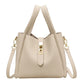 Elegant Women's Retro Versatile Crossbody Shoulder Bag