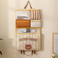 🎁Foldable Hanging Travel Organizer Bag