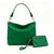 Montana West Medium Hobo Bags