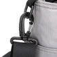Nylon Multifunctional Crossbody Messenger Bag