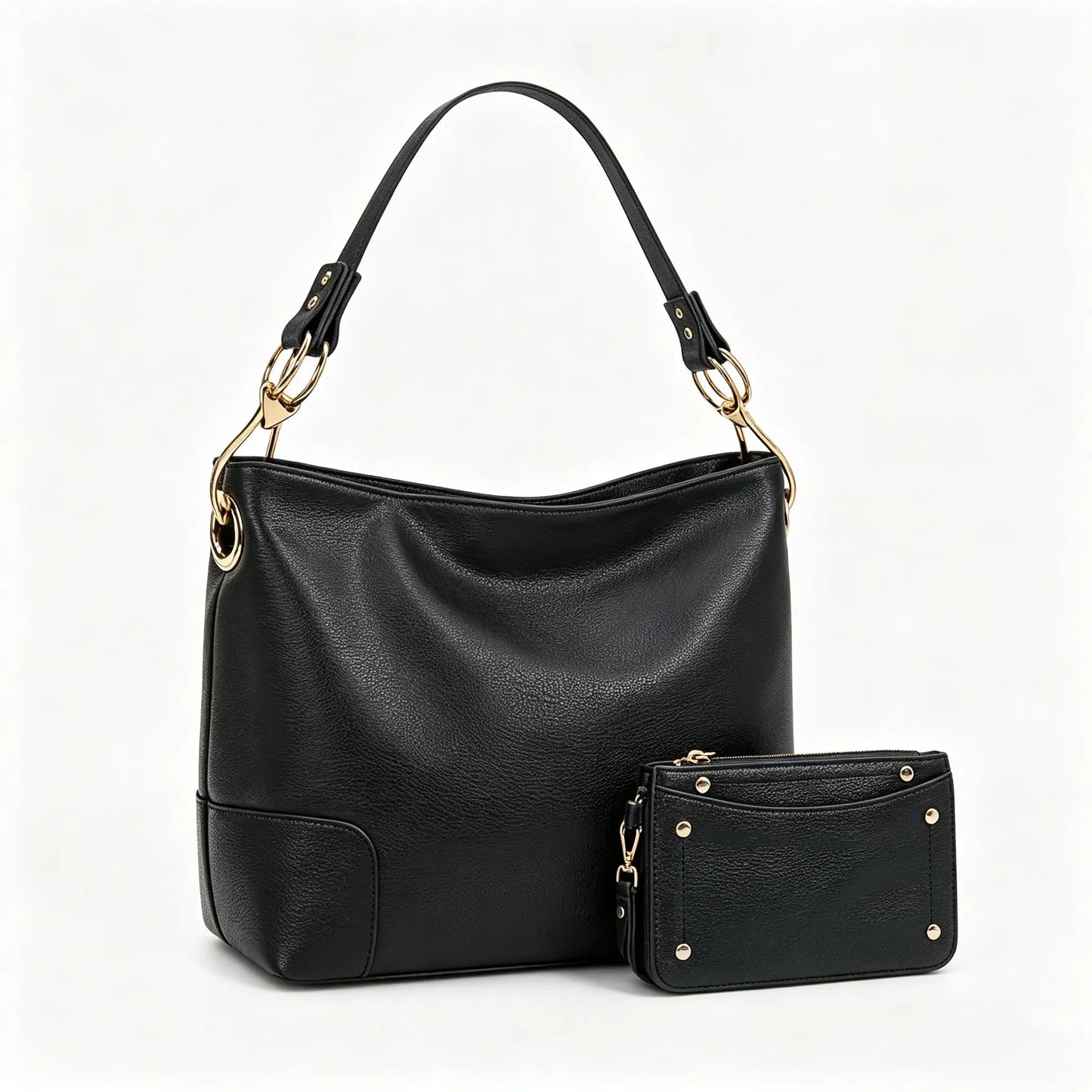Montana West Medium Hobo Bags