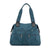 Waterproof Multi Pocket Resistant Nylon Handbag
