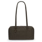Women's Lightweight Nylon Bowling Bag