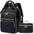 💼Multi-Function Insulated Backpack