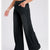 Women's High Waisted Slimming High Elasticity Casual Denim Pants