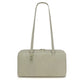 Women's Lightweight Nylon Bowling Bag